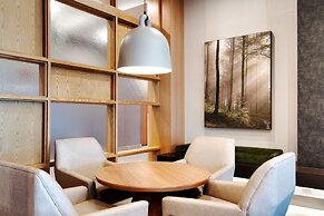 Fairfield by Marriott Inn & Suites Houston League City