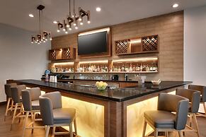 Fairfield by Marriott Inn & Suites Houston League City