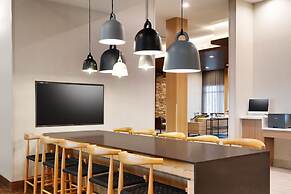 Fairfield by Marriott Inn & Suites Houston League City