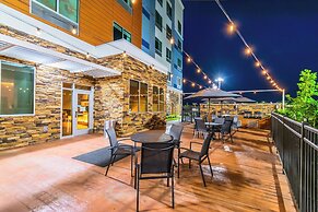Fairfield by Marriott Inn & Suites Houston League City