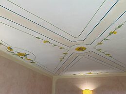 Il Melograno Country House