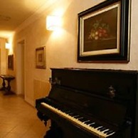Il Melograno Country House