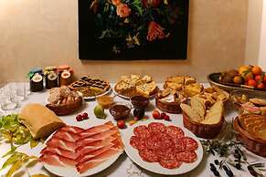 Il Melograno Country House