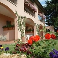 Il Melograno Country House