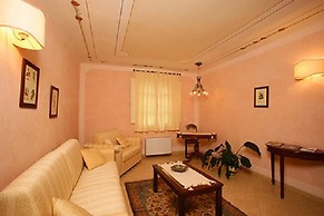 Il Melograno Country House