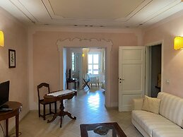 Il Melograno Country House