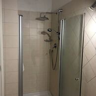 Il Melograno Country House