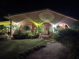 Il Melograno Country House