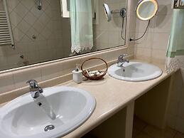 Il Melograno Country House