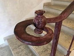 Il Melograno Country House