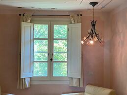 Il Melograno Country House