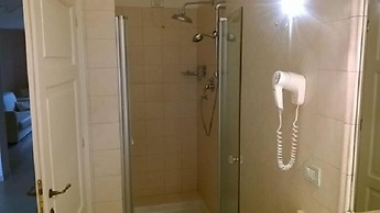 Il Melograno Country House