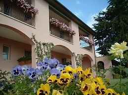 Il Melograno Country House