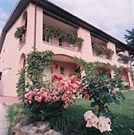 Il Melograno Country House