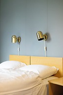 Havly Bed & Breakfast