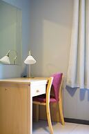 Havly Bed & Breakfast