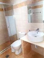 Nuevo Vista Boutique Hotel