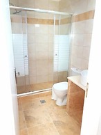 Nuevo Vista Boutique Hotel