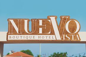 Nuevo Vista Boutique Hotel