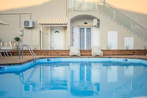 Nuevo Vista Boutique Hotel