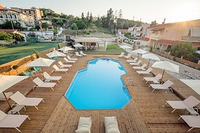 Nuevo Vista Boutique Hotel