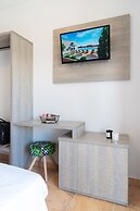 Nuevo Vista Boutique Hotel