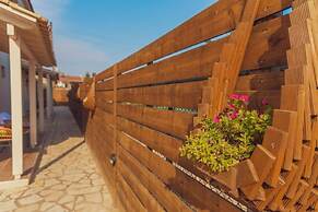 Nuevo Vista Boutique Hotel