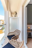 Nuevo Vista Boutique Hotel