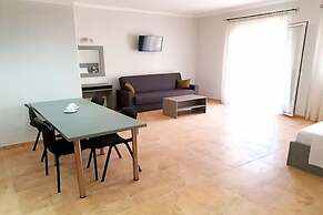 Nuevo Vista Boutique Hotel