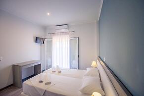 Nuevo Vista Boutique Hotel