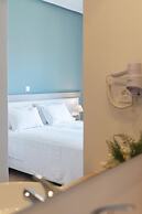 Nuevo Vista Boutique Hotel