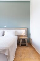 Nuevo Vista Boutique Hotel