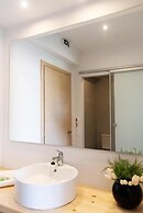 Nuevo Vista Boutique Hotel