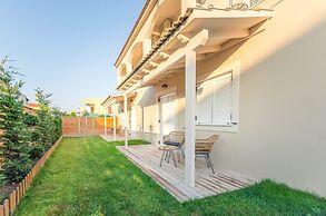 Nuevo Vista Boutique Hotel