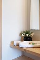 Nuevo Vista Boutique Hotel