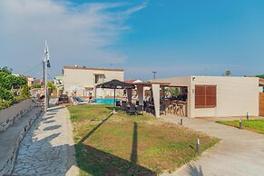 Nuevo Vista Boutique Hotel