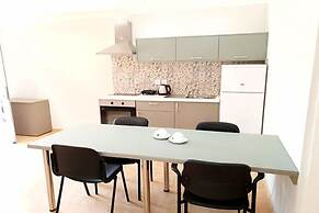 Nuevo Vista Boutique Hotel