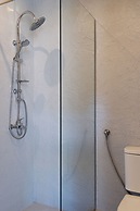 Nuevo Vista Boutique Hotel