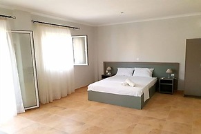 Nuevo Vista Boutique Hotel