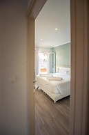 Nuevo Vista Boutique Hotel