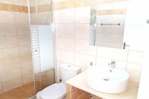 Nuevo Vista Boutique Hotel