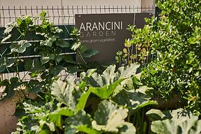 Arancini Residence