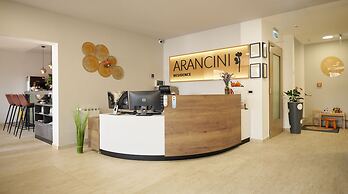 Arancini Residence