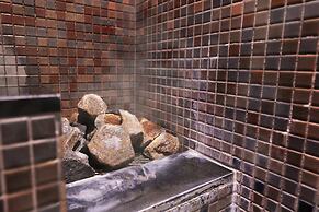 The Qube Hotel Chiba