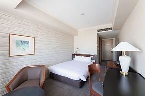 The Qube Hotel Chiba