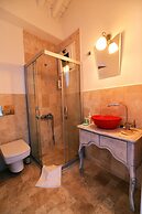 Zübeyde Hanım Alaçatı