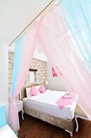 Zübeyde Hanım Alaçatı