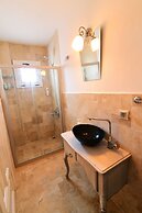 Zübeyde Hanım Alaçatı