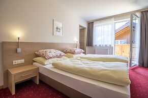 Aparthotel Pichler