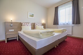 Aparthotel Pichler